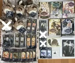 夫を味方にする方法 漫画1〜5 特装版 ピッコマくじ C D E F - メルカリ