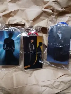 Item thumbnail for item 77a8f781-fd3e-45ed-a843-14b9538009f1