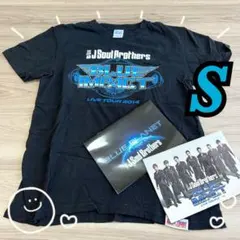 2025年最新】三代目ライブTシャツの人気アイテム - メルカリ