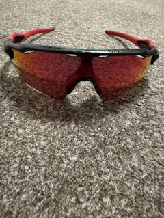 2026年最新】oakley サングラス大谷の人気アイテム - メルカリ