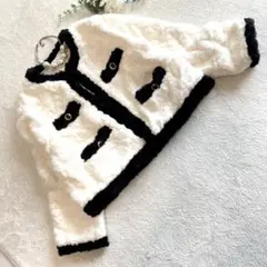 Item thumbnail for item 0d391332-c47d-450a-929d-8cb4e9b04dac