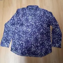 Item thumbnail for item 861cca22-2d47-475f-8a67-bd20ee3433eb