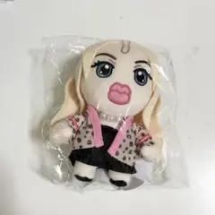 アレン様 子ガキぬい - メルカリ