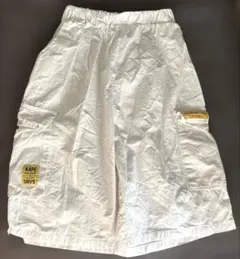 Item thumbnail for item a16cce4a-7518-4727-a87b-9c2379034724