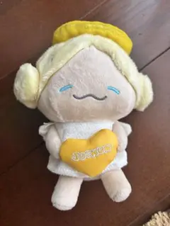 JOCHUM モコ　マスコット キーホルダー マスコットポーチ 大平祥生 もこ（大平祥生考案） (c) '22 SANRIO 著作(株)サンリオ (c