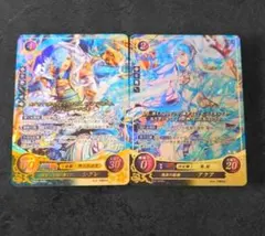 2026年最新】ファイアーエムブレム アクアの人気アイテム - メルカリ