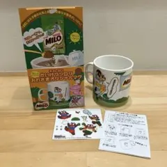 2025年最新】ミロ コップの人気アイテム - メルカリ