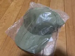 Item thumbnail for item 37c21462-8666-47dd-85b1-49e10d9f31f7