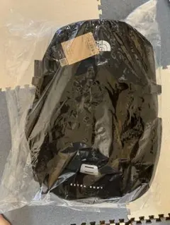 THE NORTH FACE Extra Shot ノースフェイス　リュック