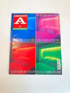 Item thumbnail for item 8f2caf9b-3953-4f6d-a076-757bed0a3657