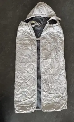 Item thumbnail for item 0d603480-c439-4b91-aca4-be44a7345e3e