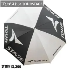 2026年最新】BRIDGESTONE GOLF ゴルフ用傘の人気アイテム - メルカリ