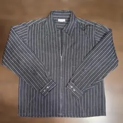 Item thumbnail for item 26524264-35d5-448a-a7c6-952f29f7d962