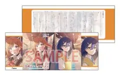 そら様 リクエスト 2点 まとめ商品