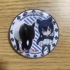 2026年最新】キャラクターグッズ ピンズ・ピンバッジ・缶バッジの人気
