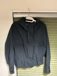 Item thumbnail for item e4477a50-370b-4b67-9ebb-a54ab6d39db4