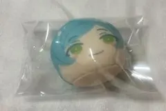 あんさんぶるスターズ あんスタ 深海奏汰 おまんじゅうにぎにぎ マスコット