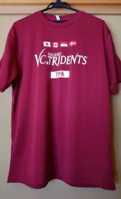 Item thumbnail for item bfe4b80d-4b27-4fb0-8e60-36509b8ec675