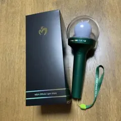 2025年最新】ライトスティック ミセスの人気アイテム - メルカリ