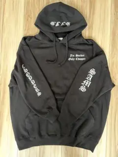 2025年最新】サムズ パーカーの人気アイテム - メルカリ