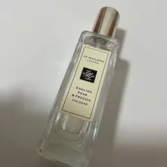 Jo Malone English Pear & Freesia 30ml