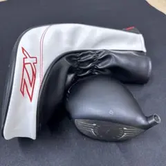 2026年最新】srixon zx5 mk ii ls ヘッドの人気アイテム - メルカリ