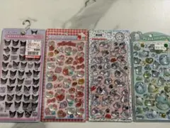 ボンドロ　プチドロ　うるちゅる　セット