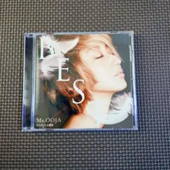 まとめ売りMS.OOJA CD - メルカリ