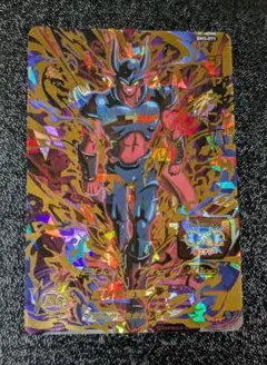 2026年最新】ジャネンバ ドラゴンボールヒーローズの人気アイテム