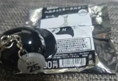 2026年最新】ロッテ ヘルメットの人気アイテム - メルカリ