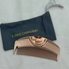2025年最新】loveCHROME ローズゴールドの人気アイテム - メルカリ