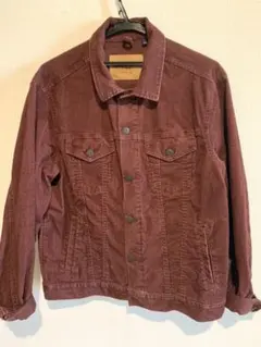 【最終値下げ】GAP  デニムジャケット Gジャン 「他サイト掲載中」