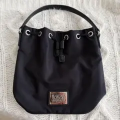 Item thumbnail for item 044e77b8-bc61-4c53-972e-3b45b30dfcd0