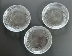 Item thumbnail for item 6a216650-5ddf-4908-be99-e778ed1c2ab6