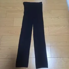 UNIQLO HEATTECH★キッズスパッツ