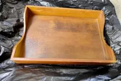 Item thumbnail for item 2608c5b0-de74-4a22-8150-c758a21431e2