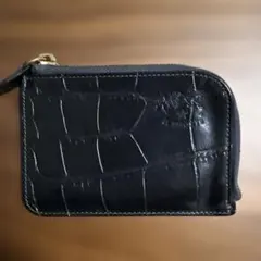 Item thumbnail for item 5b072c97-ecb4-4332-b69b-ed137c23ba5c