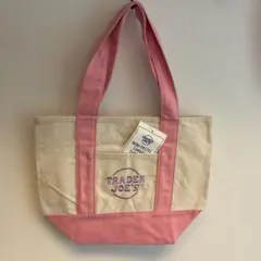 Item thumbnail for item 2d119b43-408d-488f-8161-9e1a939c0662