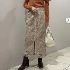 Item thumbnail for item 7fea1981-ade4-48b1-a251-0cc3a90c6e4a