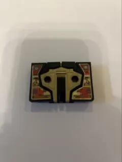 2025年最新】トランスフォーマー カセットロンの人気アイテム