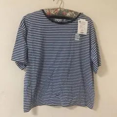 はな・はな様 リクエスト 2点 まとめ商品