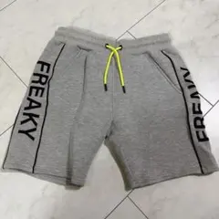 мaaa*…♡NIKEドルマンおすすめ♡様 リクエスト 3点 まとめ商品