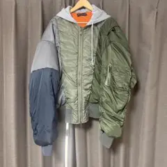 2026年最新】Project g/r mastermindの人気アイテム - メルカリ