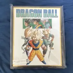 2026年最新】9ポケット バインダードラゴンボールの人気アイテム