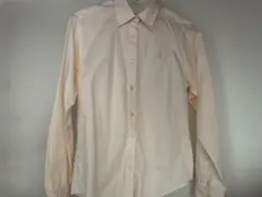 にこ♪様 リクエスト 2点 まとめ商品