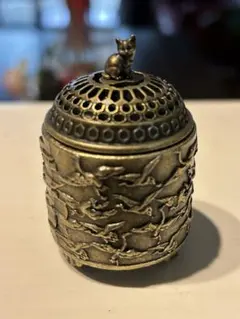 Item thumbnail for item a7fba479-008e-4e33-bb57-974a38575d21