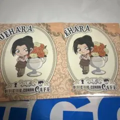 上原由衣 アートパネル