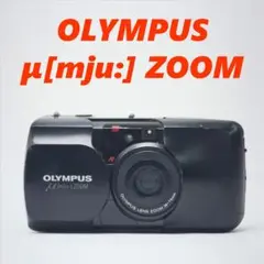 2026年最新】OLYMPUS μシリーズの人気アイテム - メルカリ