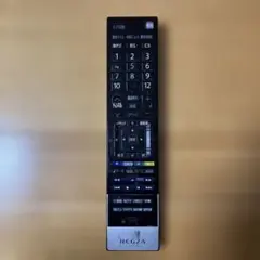 東芝REGZA 32H9000 REGZA 32H9000 [32インチ]の製品画像 - 価格.com