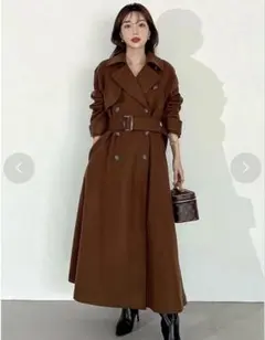 Item thumbnail for item 95466f8b-bbfe-4ed5-ae5e-fe31b2524644